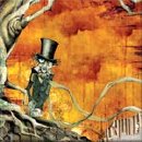 unexpecT - _We, Invaders